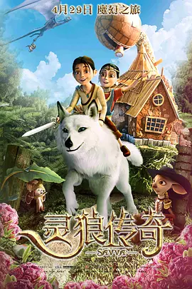 9色视频在线