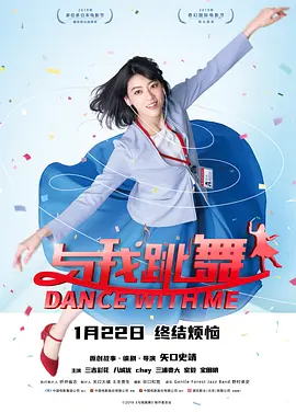 亚洲精品中文在线