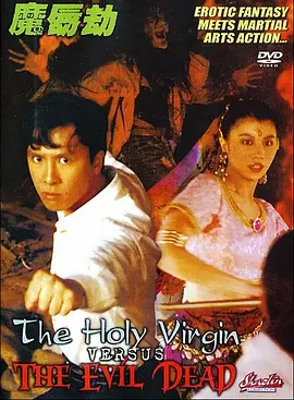 99热这里都是国产精品