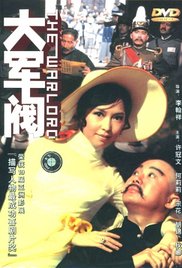 日韩视频第1页