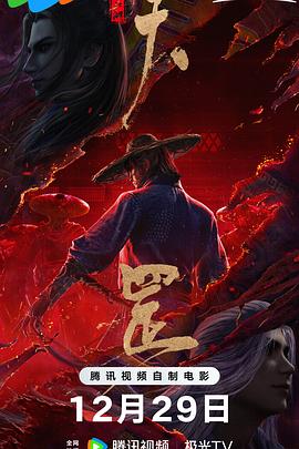 校服裸j照无遮挡网站