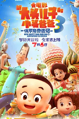 双子母性