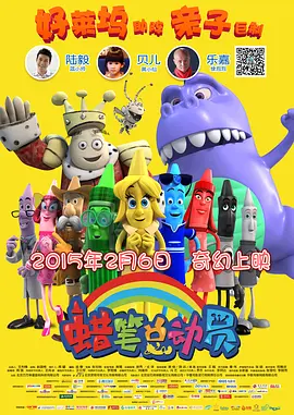 中文字幕在线视频国产