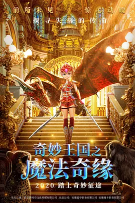91视频青青