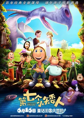 亚洲久草在线视频