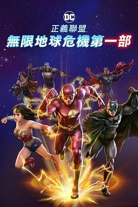 女女亲吻