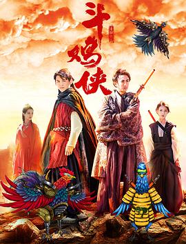 久久一区二区三区免费
