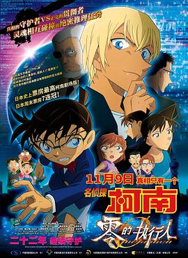 爱色av.com