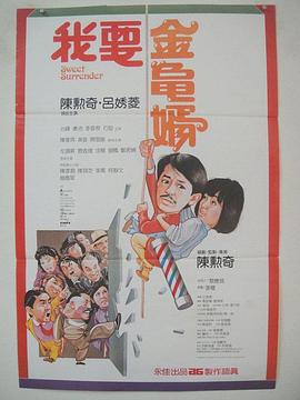 日本高清版免费ppt