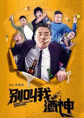 亚洲视频一区在线