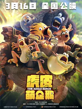 91精品国产91久久
