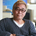 成人在线手机视频