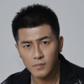 亚洲男人天堂a
