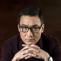 久热久热