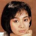李雅视频