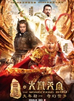 一本色道久久综合亚洲精品加