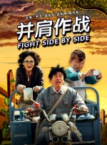 亚洲日本中文字幕免费在线不卡