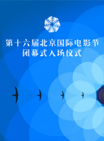 偷偷喜欢你短剧免费观看全集