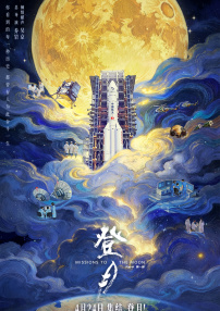 美女脱18