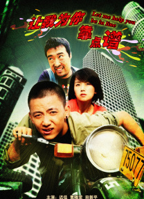 国产精品乱码久久久