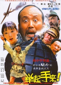 欧美精品三区
