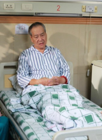 很色的床上视频