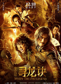 在线免费观看福利