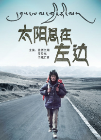 一男一女打扑克免费网站