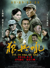 91精品久久久久久久久久