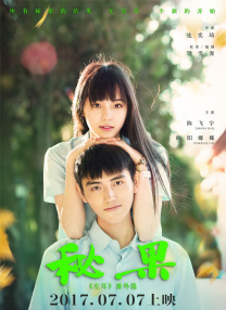 91视频免费观看网站