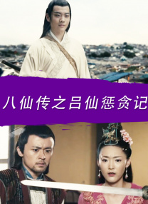性欧美一区二区三区