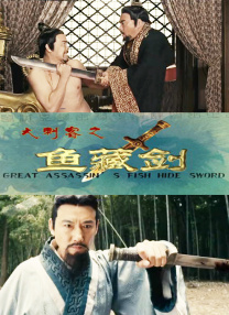 av九九在线
