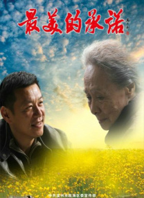 成人精品视频