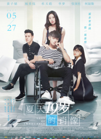 第一会所si