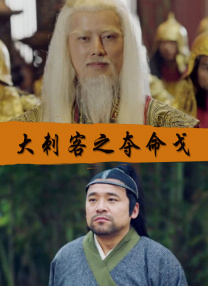 大尺度私拍视频