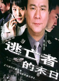 17在线观看