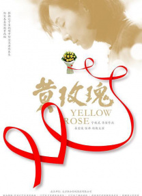 欧美12av