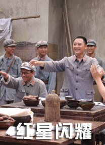 _级毛片