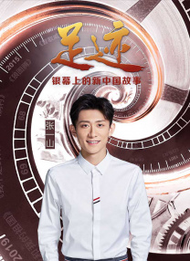 欧美中文字幕第一页