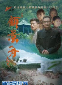 91免费视屏