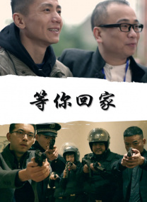 中文字幕av/av第一页