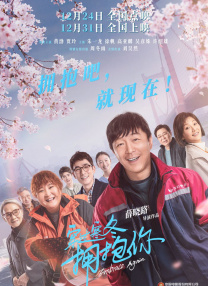三级精品视频在线播放