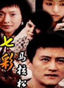 樊振东同人文