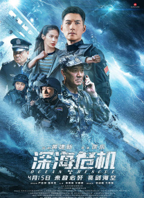 美女扒开粉嫩的尿囗给男生桶