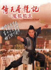 嗯啊h客厅hh青梅h日日偷换