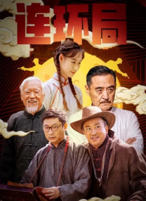 美女屁股眼视频免费