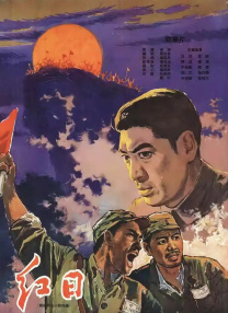 亚洲麻豆