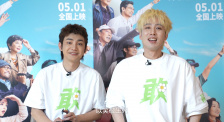 射精：妻子的朋友2-2020