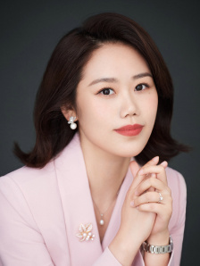 男生女生差差