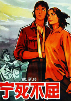 欧美丝袜在线视频